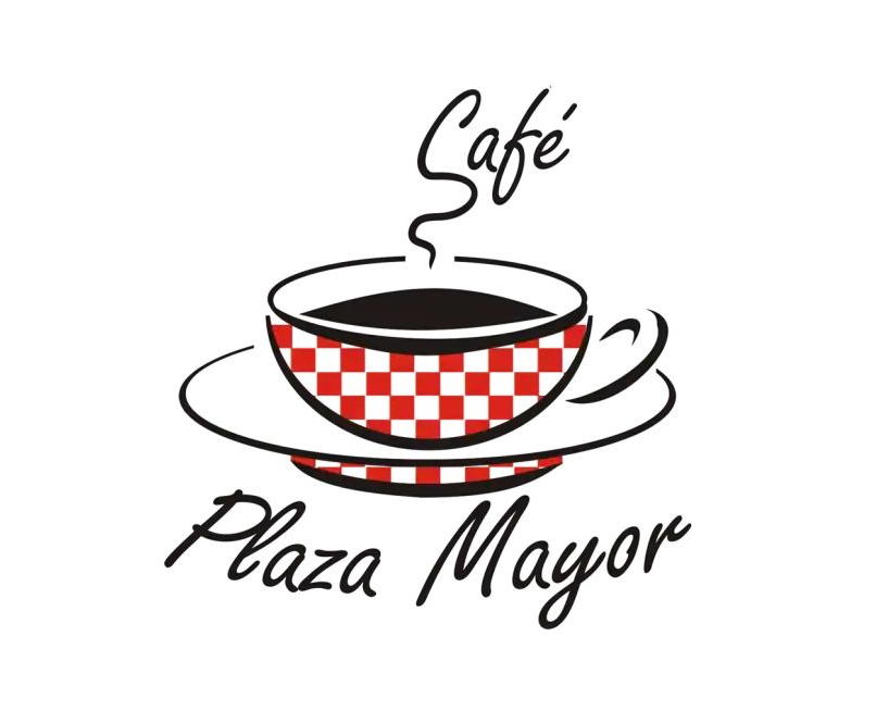 Café Plaza, Brasília
