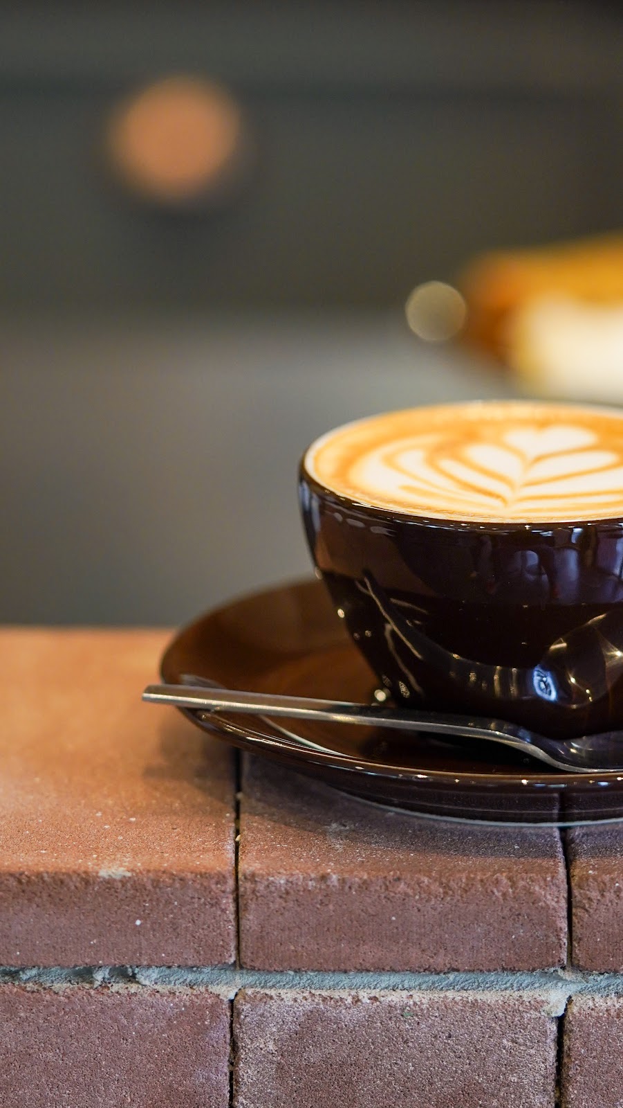 Café Razo, Buenos Aires