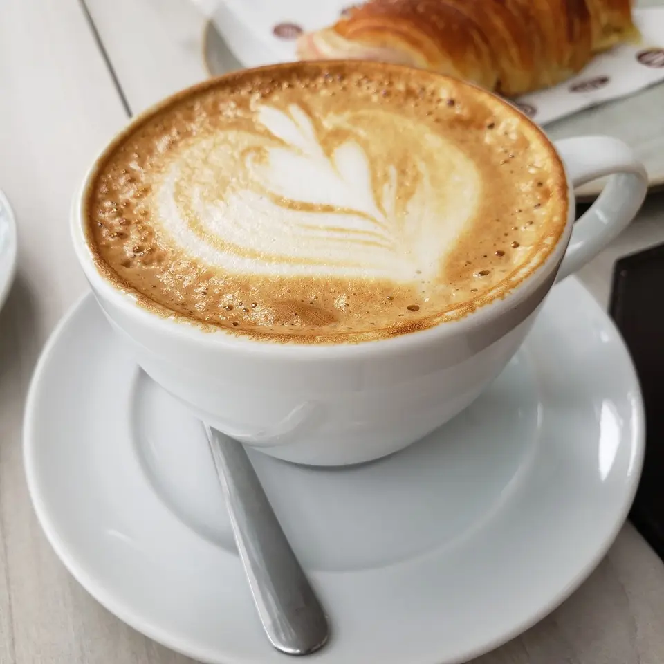 Alegro Pani & Caffè, Brasília