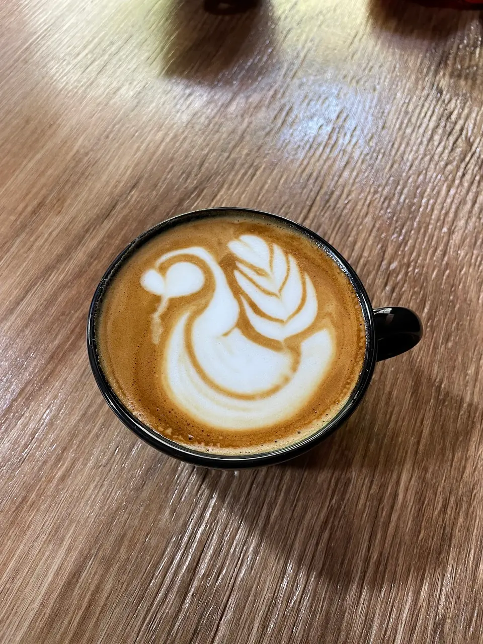 Porta negra cafe de especialidad, Buenos Aires