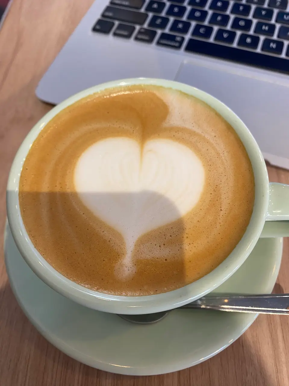 The Coffetown | Sudoeste, Brasília