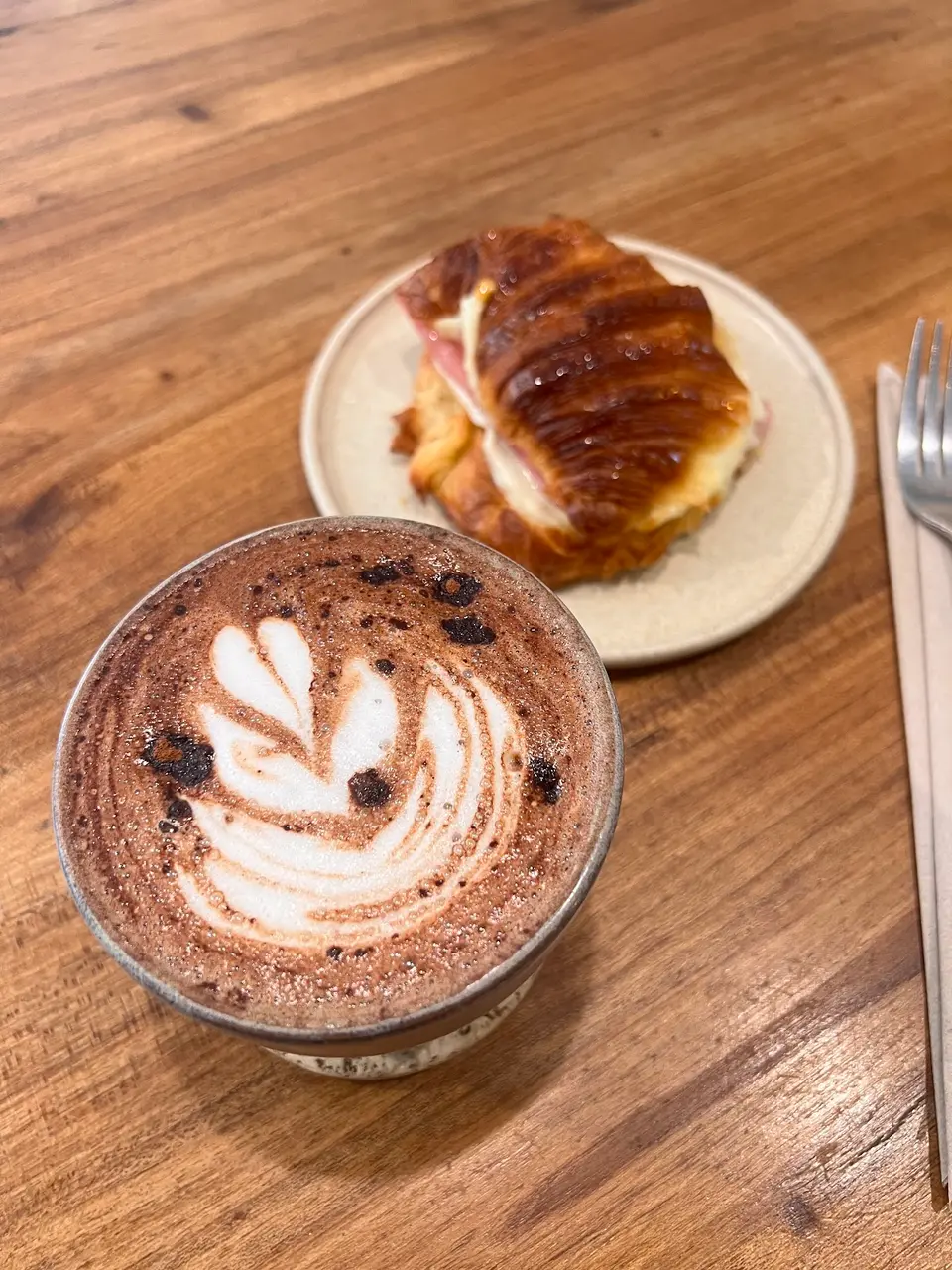 MUCHO cafe de especialidad BsAs, Buenos Aires
