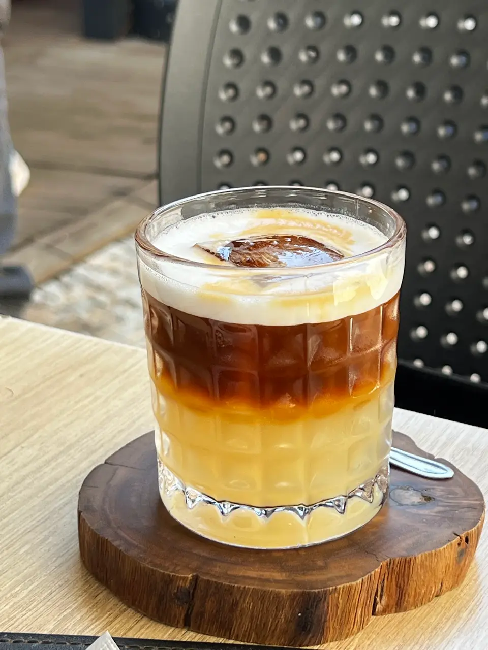 Studio Grão Coffee Roasters, Brasília