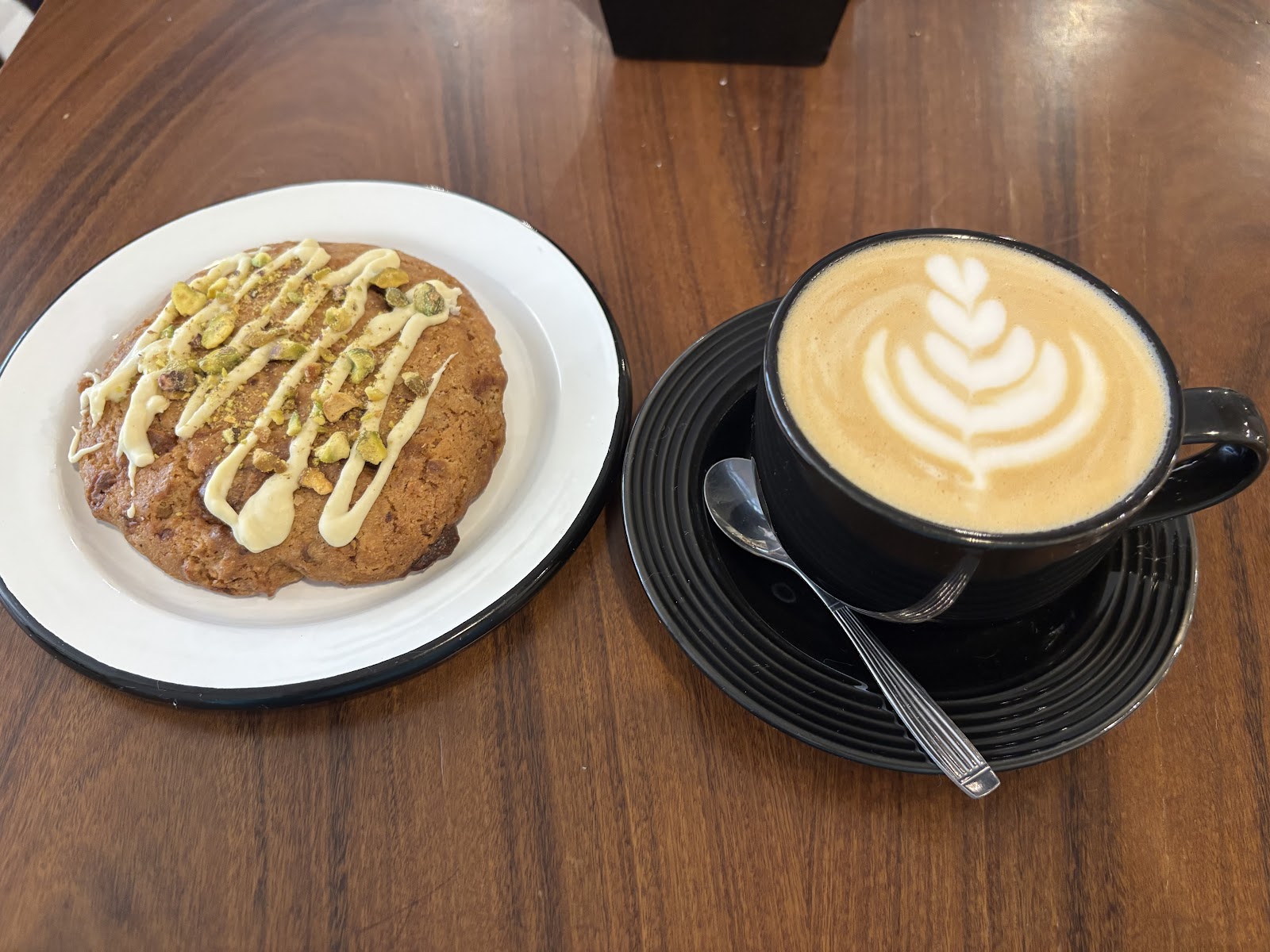 COFI JAUS NUÑEZ, Buenos Aires